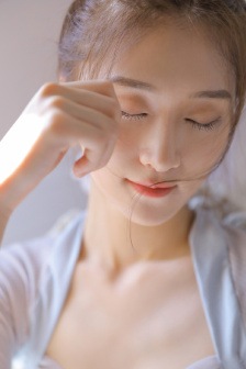 糖水PO周粥周